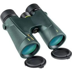 Alpen Optics Shasta Ridge Κιάλια Αδιάβροχα 8x42mm