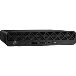 HP EliteDesk 8 Mini G1i (Ultra 5-235T/16GB/512GB SSD/Intel Graphics/Windows 11)