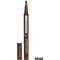 Elixir Microblading 988E Αδιάβροχο Στυλό Φρυδιών 1ml