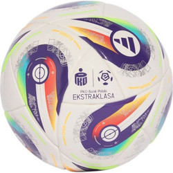 Adidas Ekstraklasa Mini Μπάλα Ποδοσφαίρου JY1296