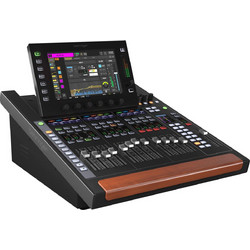 Behringer Wing Compact 48Ch. Full Stereo Digital Mixer