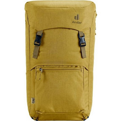 Deuter Walker Ορειβατικό Σακίδιο 24lt Κίτρινο 3810026-2042