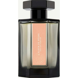 L'Artisan Parfumeur A Fleur De Peche Eau de Parfum 100ml