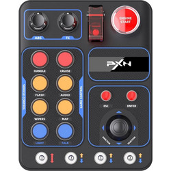 PXN CB1