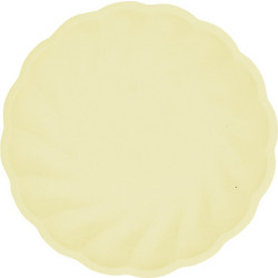 Decor Πιάτα Γλυκού 18.8cm 6τμχ 9918257