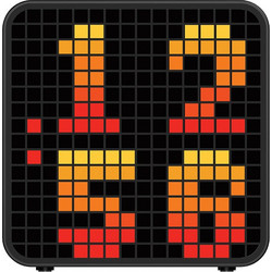 Life Pixel 221-0493