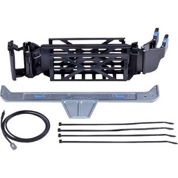 Dell 3U cable Management Arm T430 CusKit