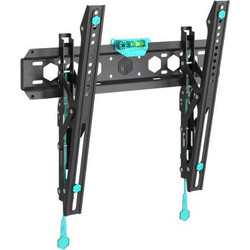 ONKRON TM5-B Βάση Τηλεόρασης Τοίχου 32"-70" έως 60kg