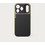 Moment Camera Case with MagSafe Back Cover Tan (iPhone 18 Pro / 17 Pro)