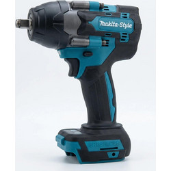Makita DTW700