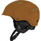 K2 Diversion Κράνος Σκι & Snowboard Καφέ K2 Diversion Κράνος Σκι & Snowboard Καφέ