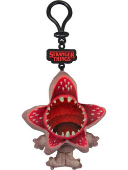 Cinereplicas Stranger Things Demogorgon με Κλιπ 10cm