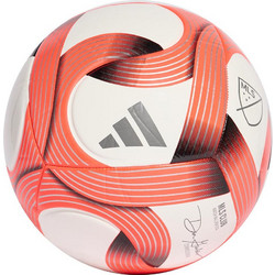 Adidas Major League Μπάλα Ποδοσφαίρου JW1323