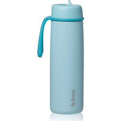 B.Box Bottle Lagoon 690ml