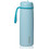 B.Box Bottle Lagoon 690ml