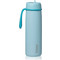 B.Box Bottle Lagoon 690ml B.Box Bottle Lagoon 690ml