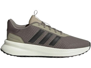 Adidas XPLR Path Ανδρικά Sneakers Γκρι JQ7161