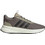 Adidas XPLR Path Ανδρικά Sneakers Γκρι JQ7161