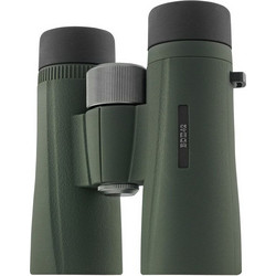 Kowa BDII XD Κιάλια Αδιάβροχα 8x42mm