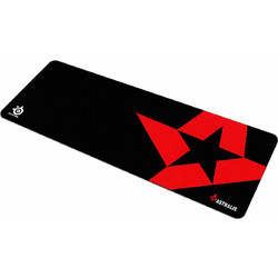 VenCore AST XXL