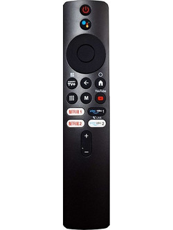BT-MI05 (Xiaomi TV Boxes)