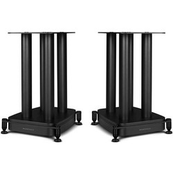 Wharfedale Evo 5.2 Βάσεις Ηχείων Δαπέδου