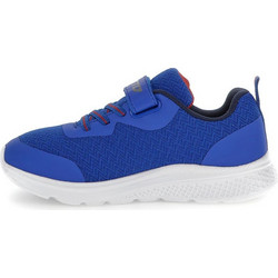 Lotto Παιδικά Αθλητικά Παπούτσια για Τρέξιμο Royal Blue 222627-0TY