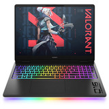 HP Omen Max 16-ak0014nv (Ryzen AI 9 HX 375/32GB/1TB SSD/GeForce RTX 5080 16GB/Windows 11)