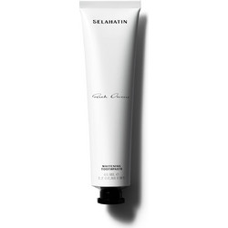 Selahatin x Rick Owens Οδοντόκρεμα για Λεύκανση 65ml