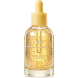 Abib Glutathiosome Dark Spot Serum Προσώπου για Πανάδες & Λάμψη 50ml