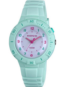 Xonix WW-A02