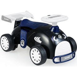 Costway Shark Περπατούρα Ride On Αυτοκινητάκι 18m+ TQ10436SK