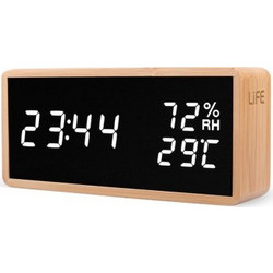 Life Noble Bamboo 221-0109