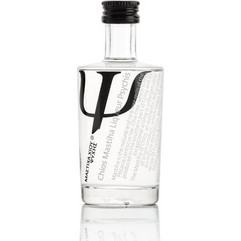 Ψυχής Λικέρ Μαστίχα 26% 50ml
