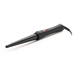 Gamma Piu Iron Konic T&C Ψαλίδι Μαλλιών Κώνος για Μπούκλες 31W