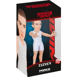 Minix Stranger Things 173 Eleven 12cm