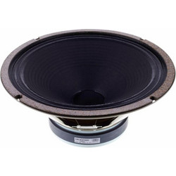 Celestion G12H-30-16 70th Anniversary Woofer Ηχείου 12" 16Ω 30W