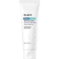 Dr.Jart+ Power Derma Barrier Panthenol Plus Barrier Bond Cream 80ml