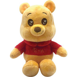 Simba Disney Winnie The Pooh Twinkle Eye Winnie 23cm 2400011