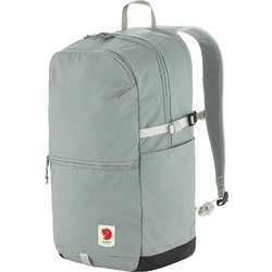 Fjallraven High Coast 23200330-016 Σακίδιο Πλάτης 24lt Γκρι