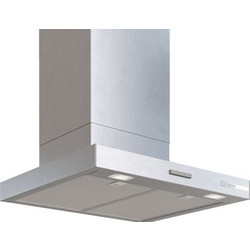 Bosch DWB65CC30 Απορροφητήρας Καμινάδα-Τζάκι 60cm Inox