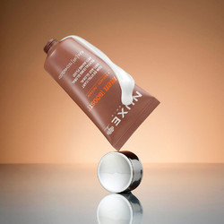 Nuxe Men Boost Revitalizing Global Anti-Aging Fluid 50ml