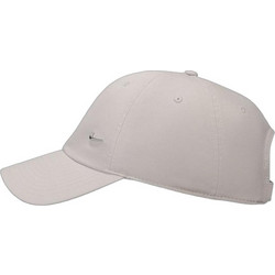 Nike Καπέλο Jockey Υφασμάτινο Λιλά FB5372-009