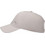 Nike Καπέλο Jockey Υφασμάτινο Λιλά FB5372-009