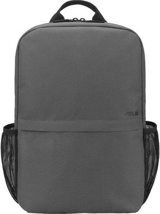Asus AP1602 Backpack Laptop 16" Grey