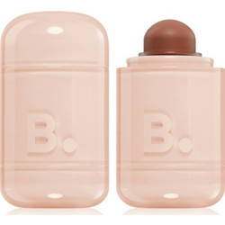 Banila Co Romantic 17 Baby Bean Stick Blush Lip & Cheek 3.7gr