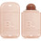 Banila Co Romantic 17 Baby Bean Stick Blush Lip & Cheek 3.7gr
