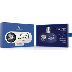 Le Falcone Highfly Aseel Eau de Parfum 85ml