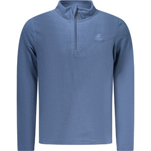 U.S. Grand Polo Ανδρικό Φούτερ Μπλε AU02831-7400 U.S. Grand Polo Ανδρικό Φούτερ Μπλε AU02831-7400