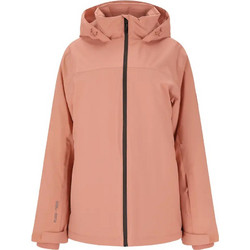 Whistler Montill W253183-109 Ανδρικό Μπουφάν για Ski & Snowboard